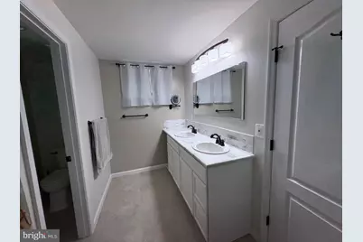 15452 Cagney Court, Woodbridge, VA 22193 - Photo 63