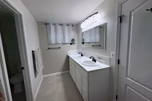 15452 Cagney Ct, Woodbridge, VA 22193 - Photo 63