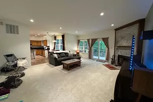 15452 Cagney Ct, Woodbridge, VA 22193 - Photo 17