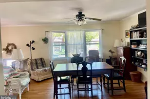 13626 Greenwood Dr, Woodbridge, VA 22193 - Photo 7