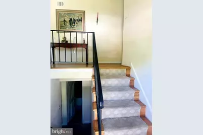 13626 Greenwood Drive, Woodbridge, VA 22193 - Photo 5