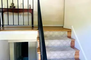 13626 Greenwood Dr, Woodbridge, VA 22193 - Photo 5
