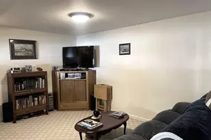13626 Greenwood Dr, Woodbridge, VA 22193 - Photo 29