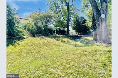 13626 Greenwood Drive, Woodbridge, VA 22193 - Photo 41