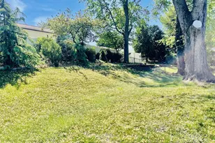 13626 Greenwood Dr, Woodbridge, VA 22193 - Photo 41