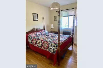 13626 Greenwood Drive, Woodbridge, VA 22193 - Photo 21
