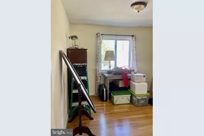 13626 Greenwood Drive, Woodbridge, VA 22193 - Photo 23