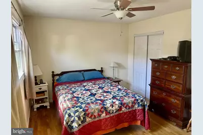 13626 Greenwood Drive, Woodbridge, VA 22193 - Photo 15