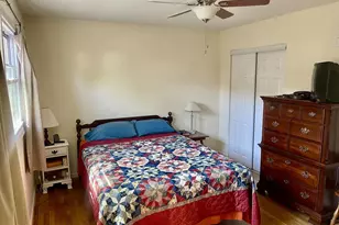 13626 Greenwood Dr, Woodbridge, VA 22193 - Photo 15