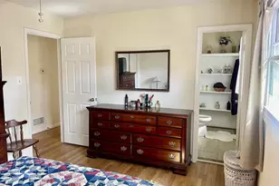 13626 Greenwood Dr, Woodbridge, VA 22193 - Photo 19