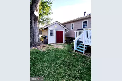13626 Greenwood Drive, Woodbridge, VA 22193 - Photo 41