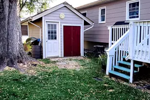 13626 Greenwood Dr, Woodbridge, VA 22193 - Photo 39