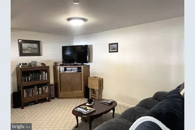 13626 Greenwood Drive, Woodbridge, VA 22193 - Photo 27