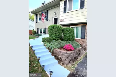 13626 Greenwood Drive, Woodbridge, VA 22193 - Photo 3