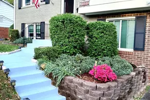 13626 Greenwood Dr, Woodbridge, VA 22193 - Photo 3