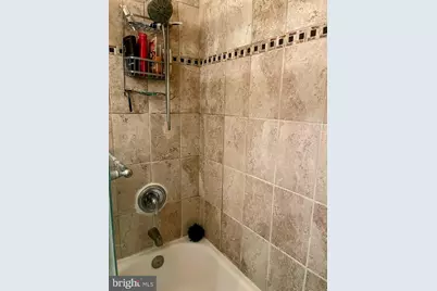 13626 Greenwood Drive, Woodbridge, VA 22193 - Photo 27