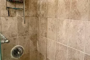 13626 Greenwood Dr, Woodbridge, VA 22193 - Photo 27