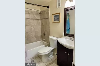 13626 Greenwood Drive, Woodbridge, VA 22193 - Photo 35