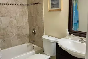 13626 Greenwood Dr, Woodbridge, VA 22193 - Photo 35
