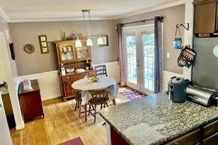 13626 Greenwood Dr, Woodbridge, VA 22193 - Photo 11