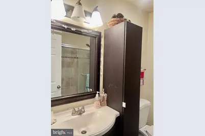 13626 Greenwood Drive, Woodbridge, VA 22193 - Photo 23