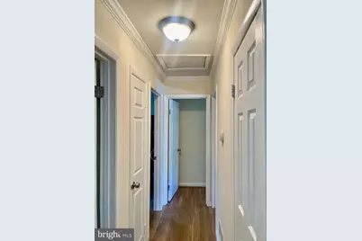 13626 Greenwood Drive, Woodbridge, VA 22193 - Photo 15