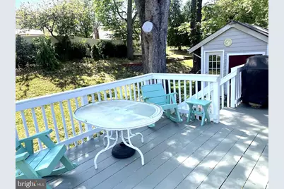 13626 Greenwood Drive, Woodbridge, VA 22193 - Photo 39