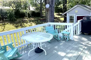 13626 Greenwood Dr, Woodbridge, VA 22193 - Photo 39