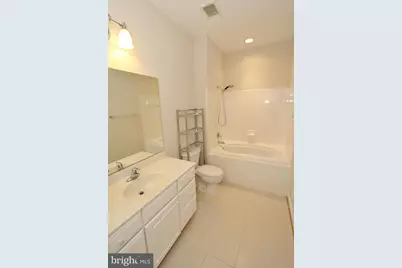 830 Belmont Bay Drive #303, Woodbridge, VA 22191 - Photo 19