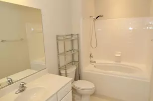 830 Belmont Bay Dr, Woodbridge, VA 22191 - Photo 19