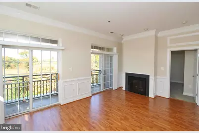 830 Belmont Bay Drive #303, Woodbridge, VA 22191 - Photo 9