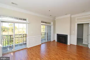 830 Belmont Bay Dr, Woodbridge, VA 22191 - Photo 9