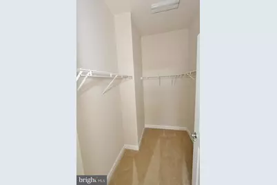 830 Belmont Bay Drive #303, Woodbridge, VA 22191 - Photo 15