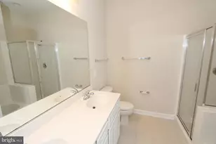 830 Belmont Bay Dr, Woodbridge, VA 22191 - Photo 11