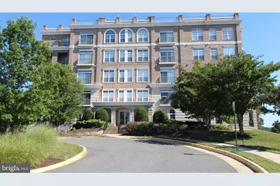 830 Belmont Bay Drive #303, Woodbridge, VA 22191 - Photo 3