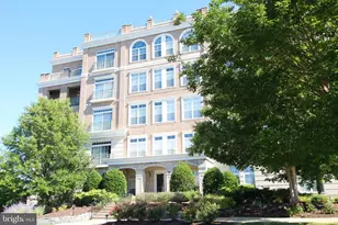 830 Belmont Bay Dr, Woodbridge, VA 22191 - Photo 1