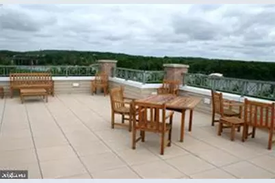830 Belmont Bay Drive #303, Woodbridge, VA 22191 - Photo 21