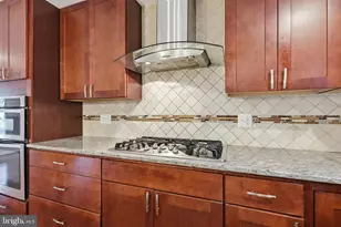 7700 Strasburg St, Manassas, VA 20109 - Photo 9