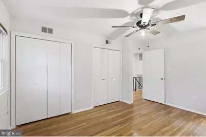 7700 Strasburg Street, Manassas, VA 20109 - Photo 17
