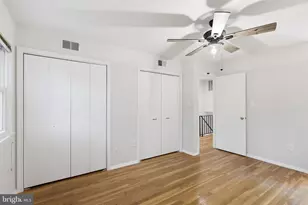 7700 Strasburg St, Manassas, VA 20109 - Photo 17