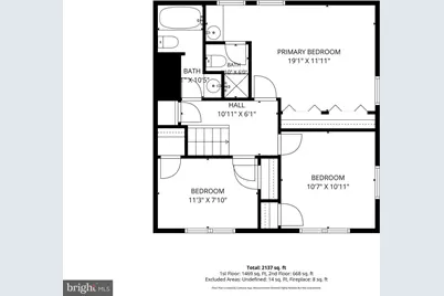 7700 Strasburg Street, Manassas, VA 20109 - Photo 35