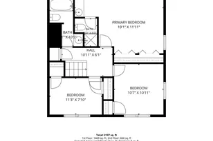 7700 Strasburg St, Manassas, VA 20109 - Photo 35