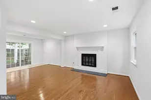 7700 Strasburg St, Manassas, VA 20109 - Photo 3