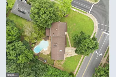 7700 Strasburg Street, Manassas, VA 20109 - Photo 27