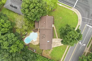 7700 Strasburg St, Manassas, VA 20109 - Photo 27