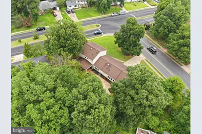 7700 Strasburg Street, Manassas, VA 20109 - Photo 29