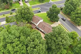 7700 Strasburg St, Manassas, VA 20109 - Photo 29