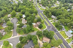 7700 Strasburg St, Manassas, VA 20109 - Photo 33