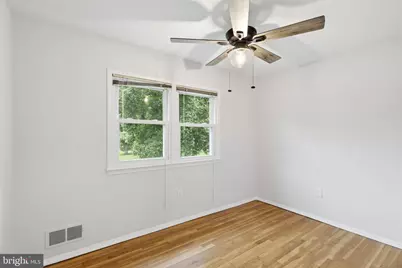 7700 Strasburg Street, Manassas, VA 20109 - Photo 13