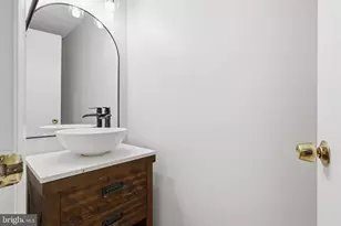 7700 Strasburg St, Manassas, VA 20109 - Photo 11